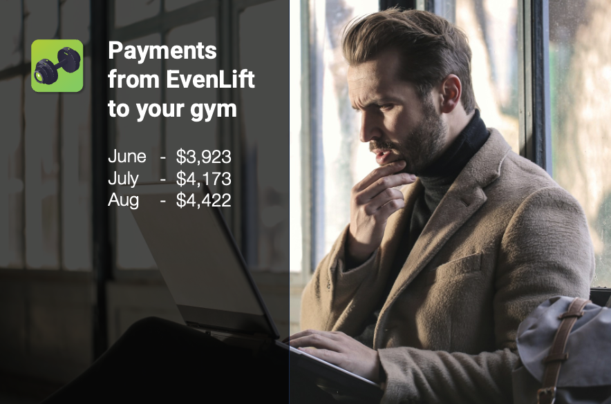 AstroWind Hero Image